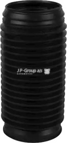 JP GROUP 1142702400 -  Защитный колпак / пыльник, амортизатор